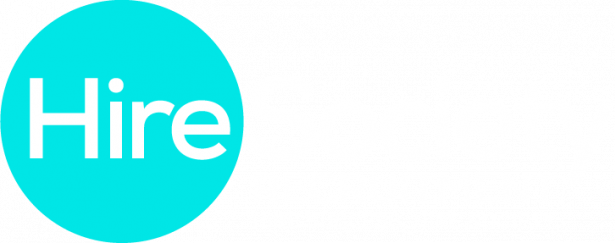 Hire Society Recruitment . Recruitment Agency . London . Temporary ...